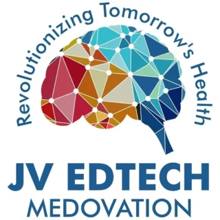 JV EdTech Medovation