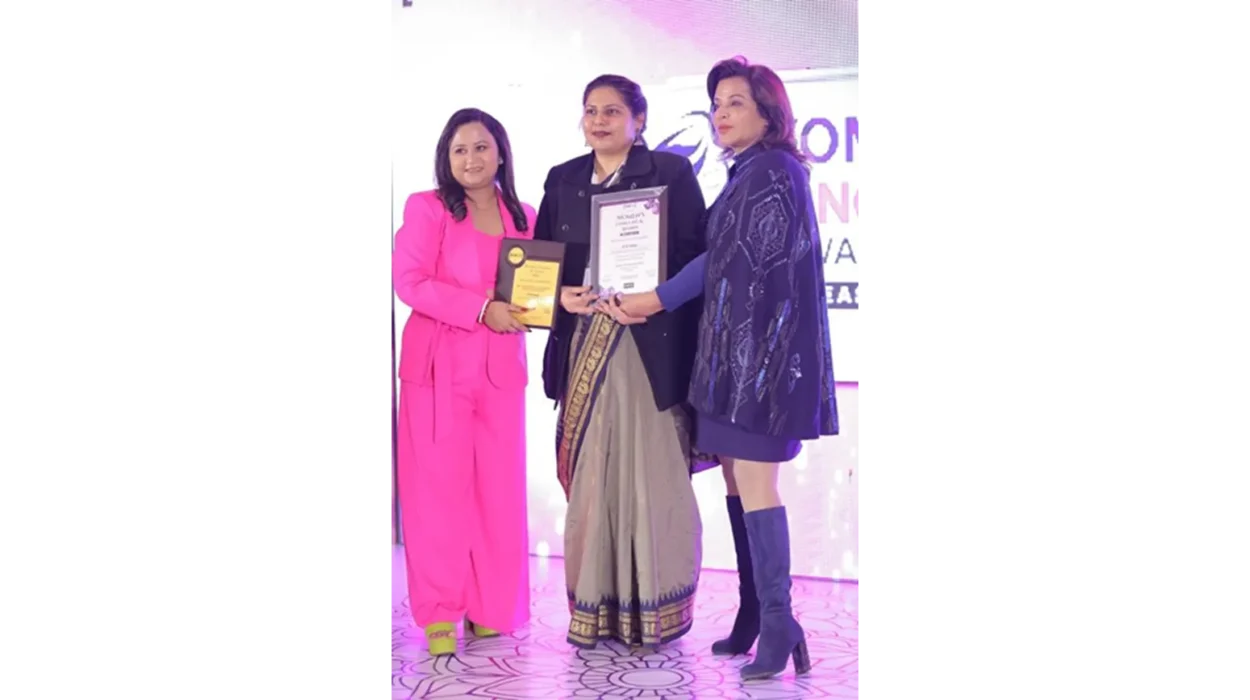 Gurarchi Kaur Kalra spirituality