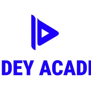 Pandey Academy