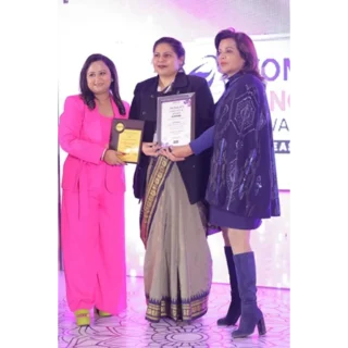 Gurarchi Kaur Kalra spirituality