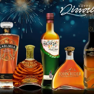 Cheers Group