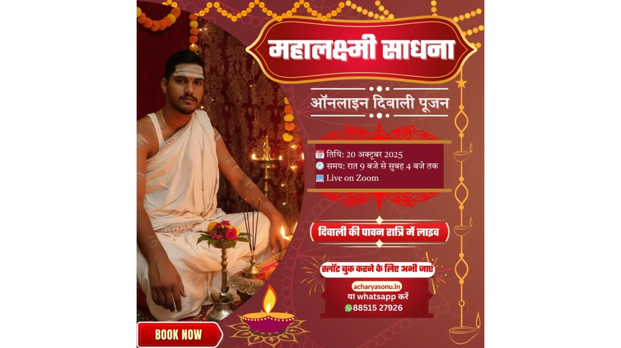 Sonu Mishra