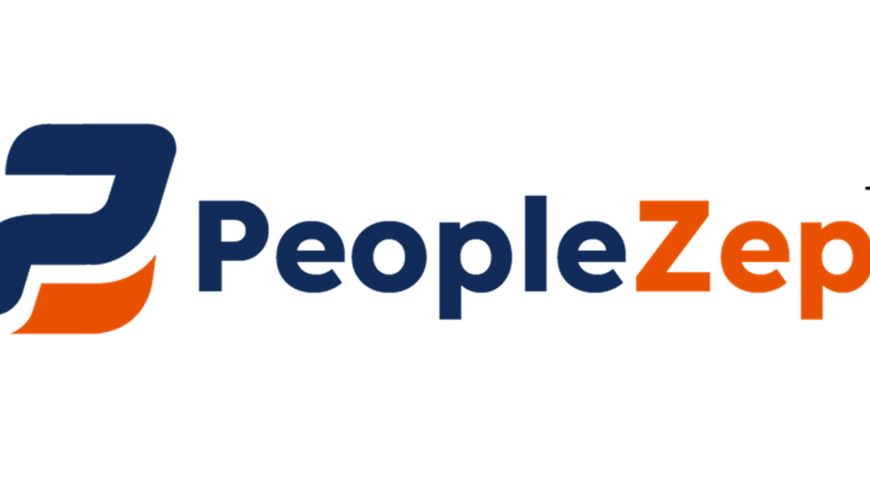 PeopleZep AI Interview Suite