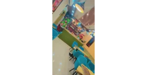 Vikas Gulia