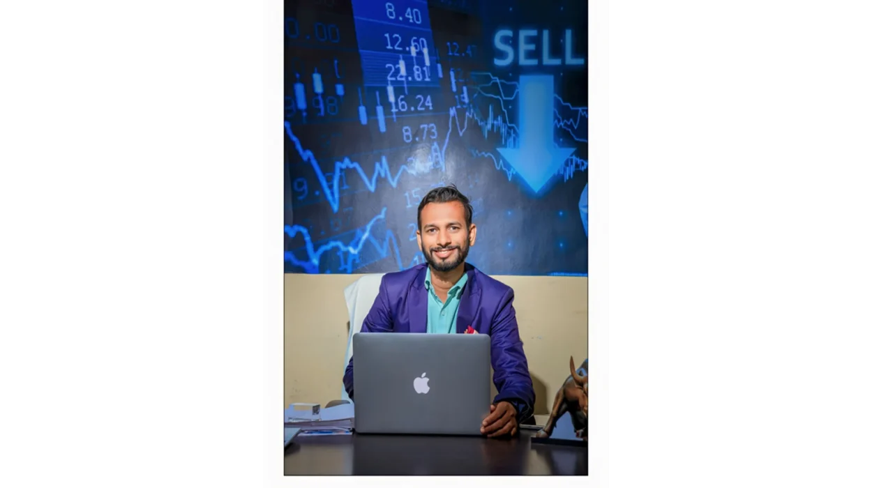 Abhishek Agharde