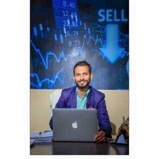 Abhishek Agharde