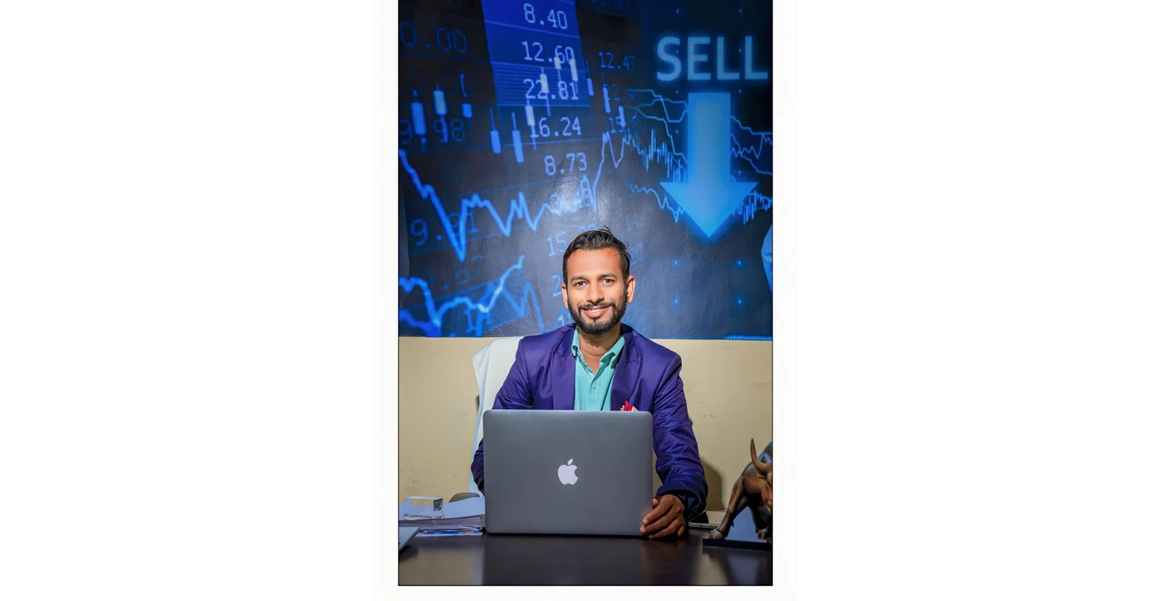 Abhishek Agharde