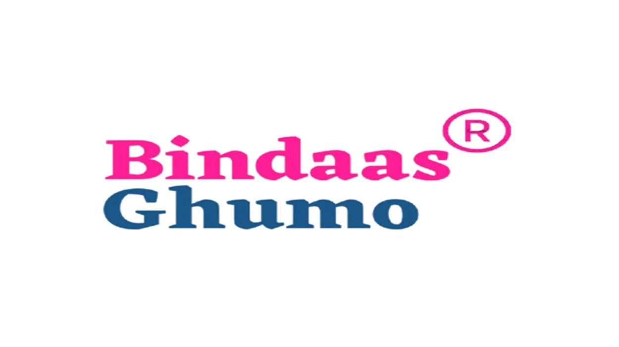 Bindaas Ghumo