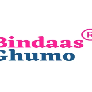 Bindaas Ghumo
