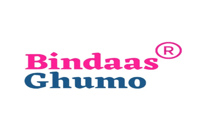 Bindaas Ghumo
