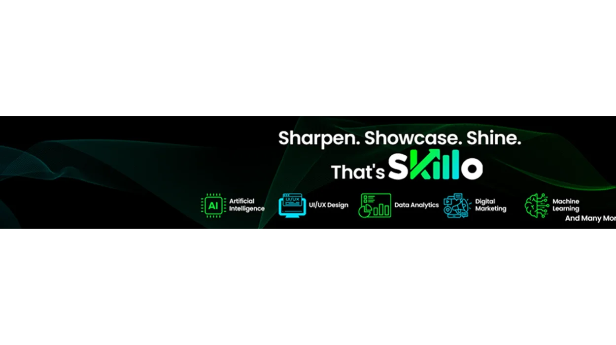 Skillo