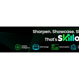 Skillo