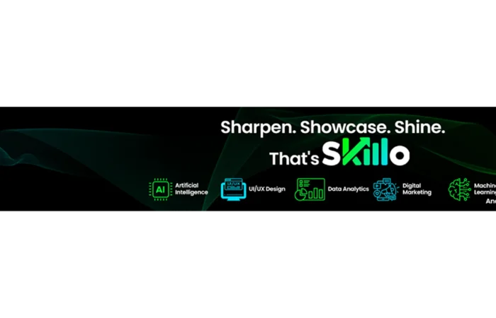 Skillo
