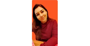 Gitanjalli S Sharma