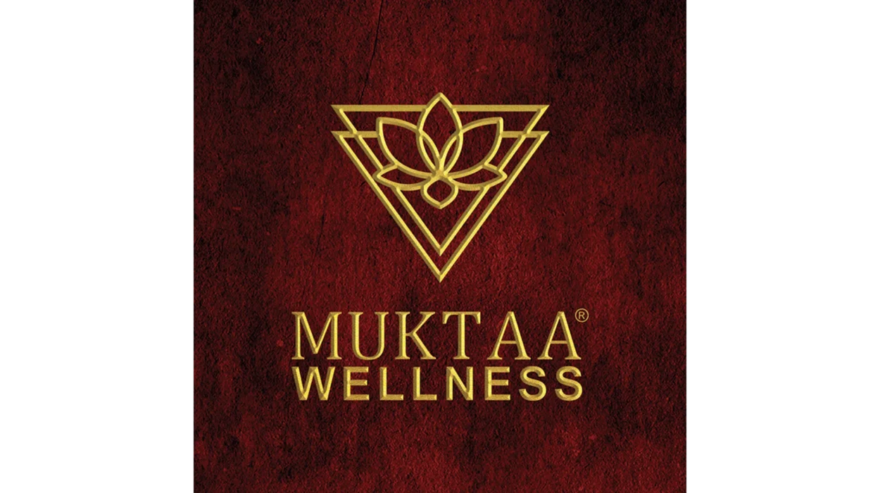 Muktaa Wellness