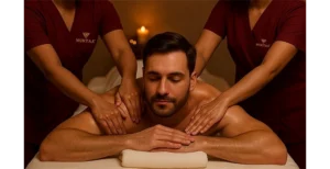 Muktaa Wellness