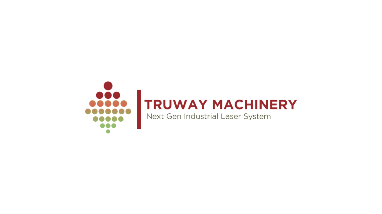 Truway Machinery
