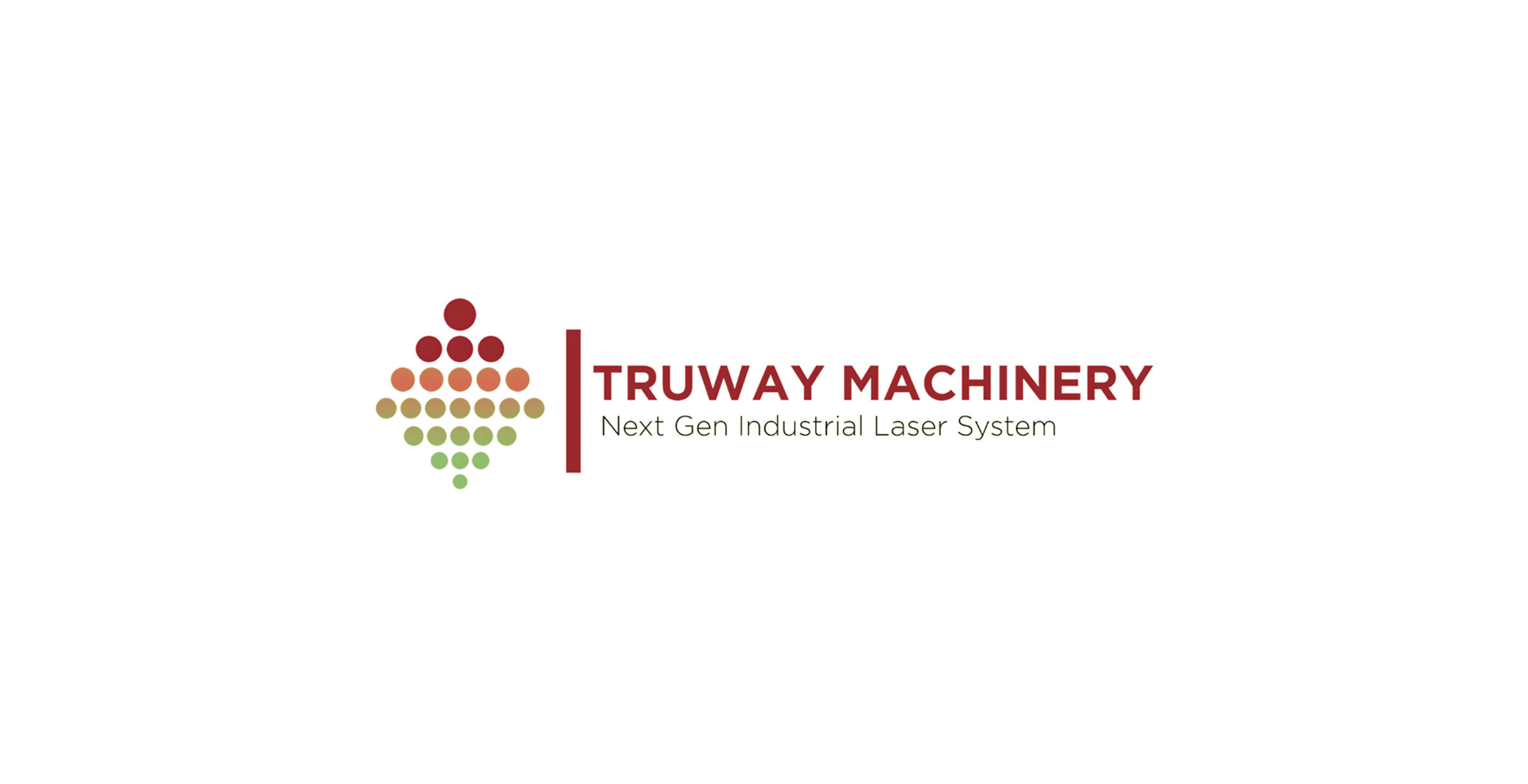 Truway Machinery