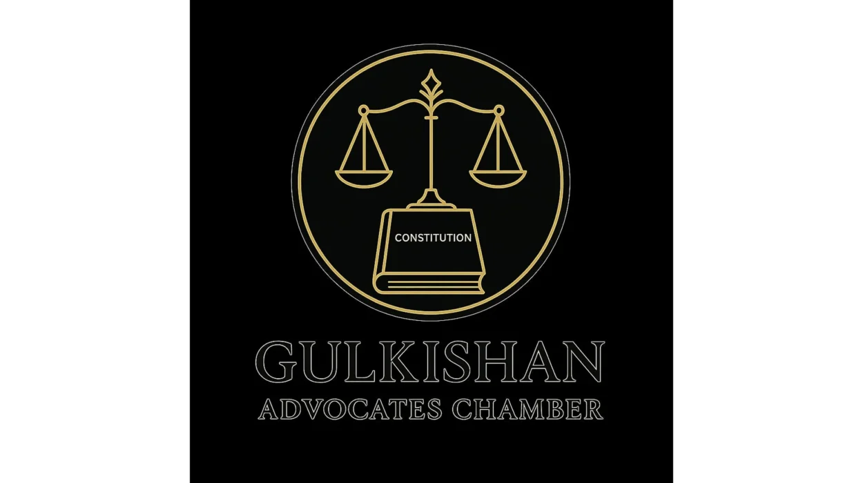 Adv. Sudhakar Kumar