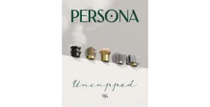 Appeal Aroma Luxury Perfume Brand