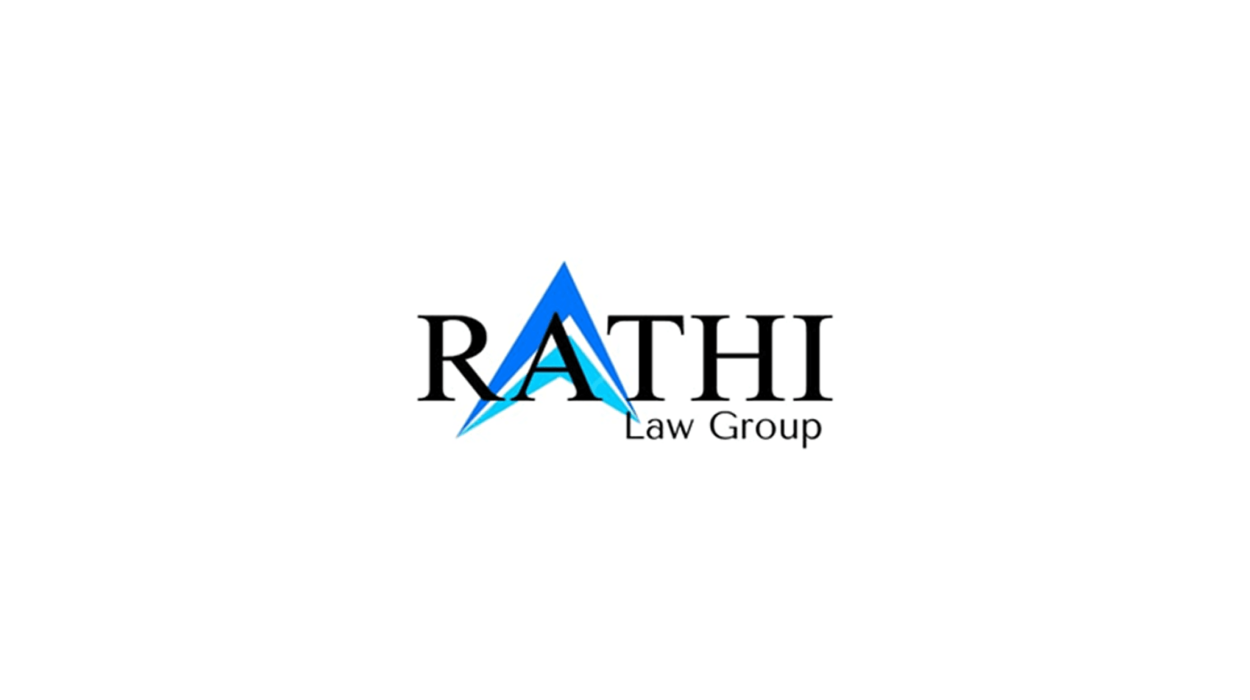 RATHI Law Group