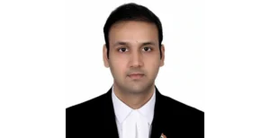 RATHI Law Group