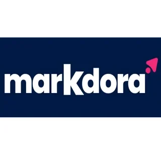 Markdora
