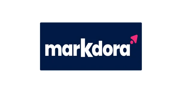 Markdora