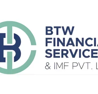 BTW Financial Services