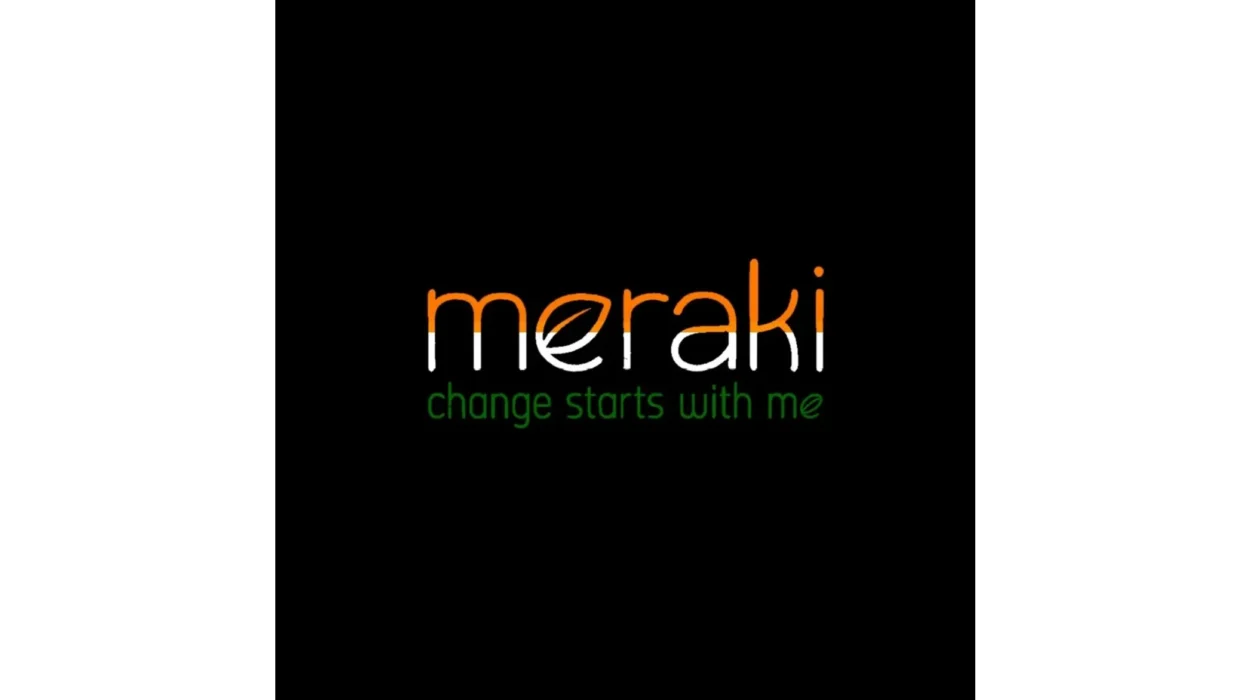 Meraki Pack