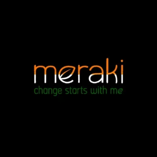 Meraki Pack