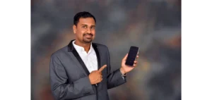 Dr. Raviprasad Sajjan