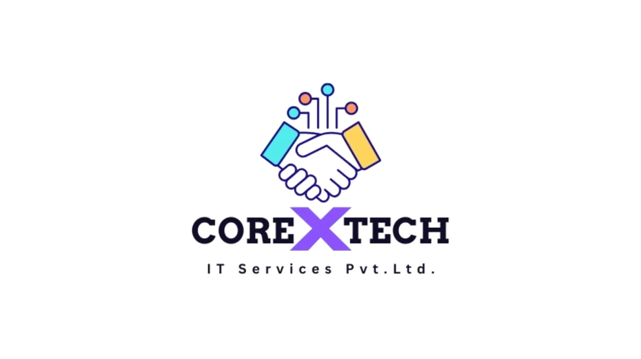 CoreXtech IT Services