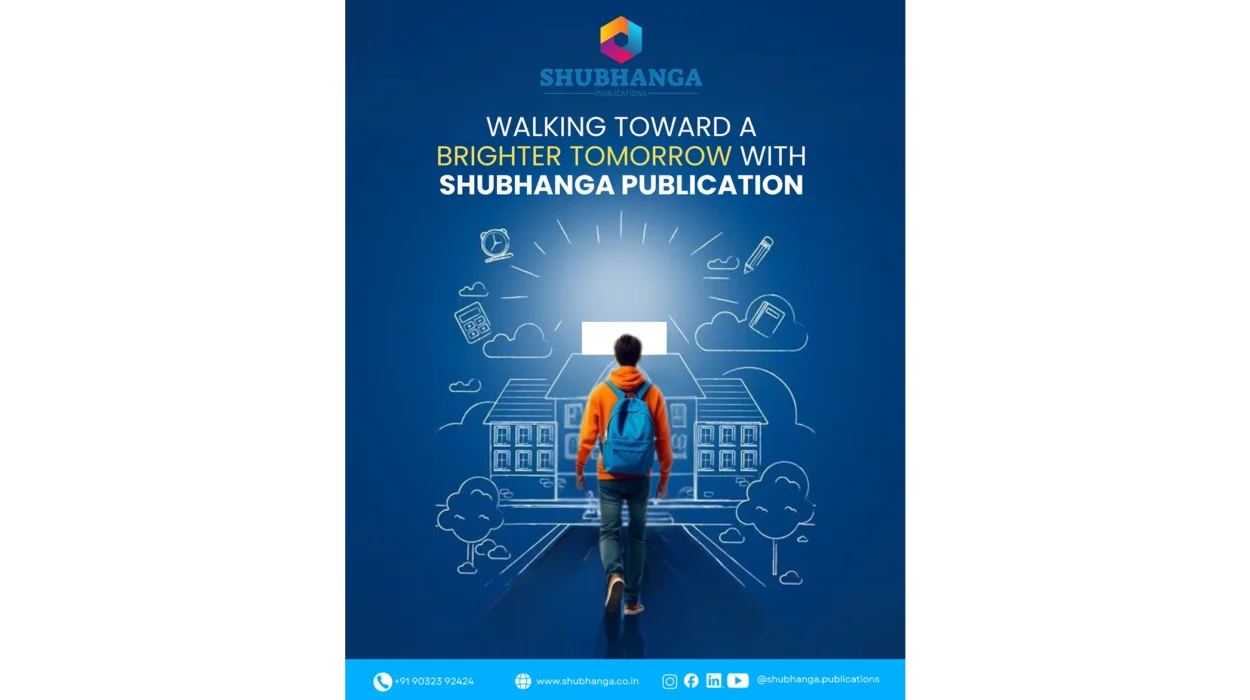 Shubhanga Publications