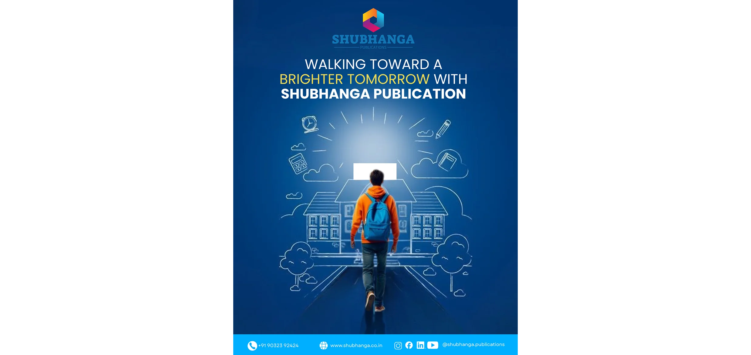 Shubhanga Publications