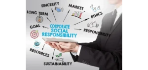 Nvedya Professionals LLP