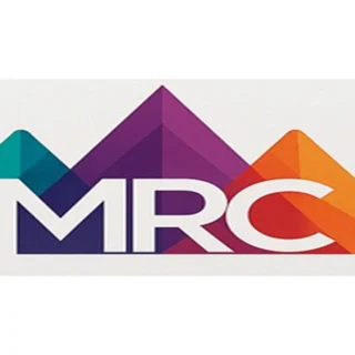 Marshall Ridge Consulting