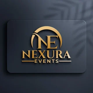 Nexura Events