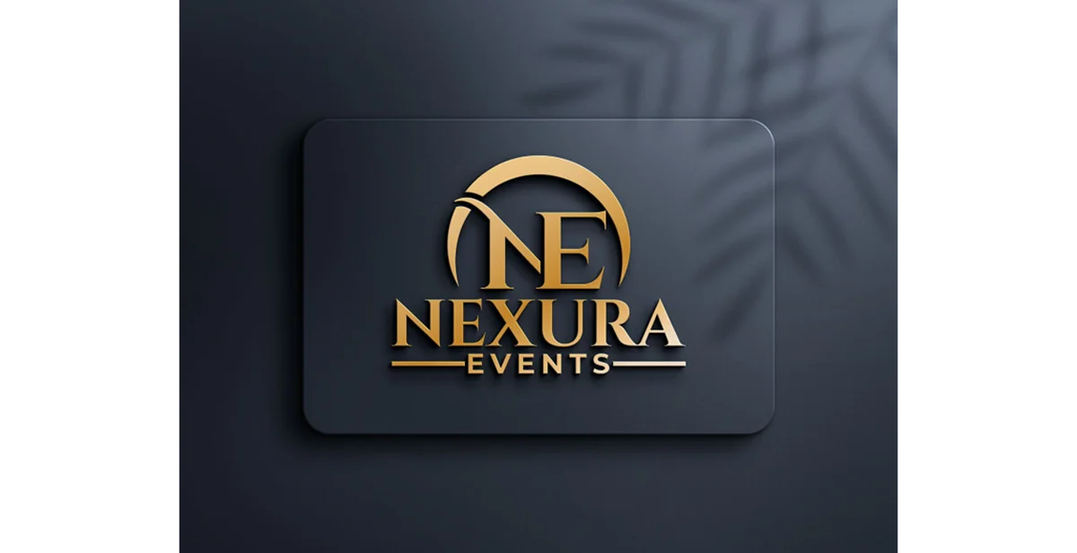 Nexura Events