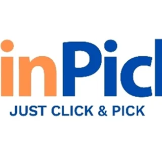 FinPick