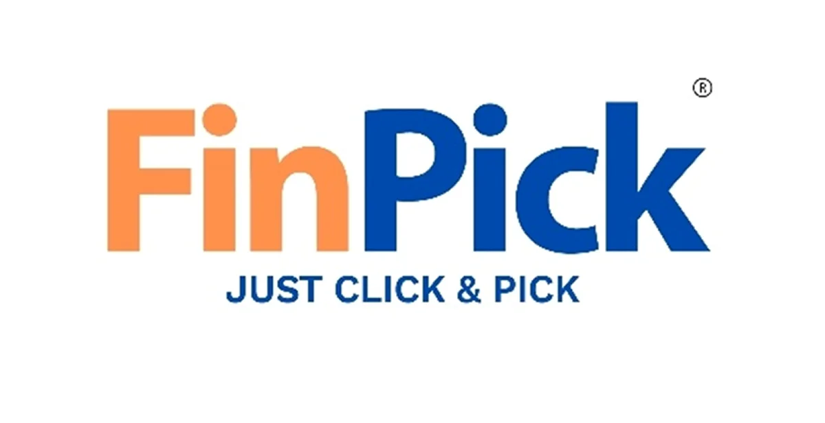 FinPick