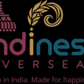 Indiness Overseas Pvt. Ltd.