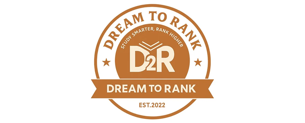 Dream to Rank