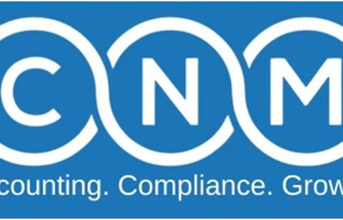 Compliance to Confidence