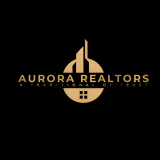 Aurora Realtors