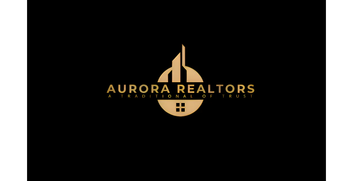 Aurora Realtors