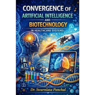 Dr. Swarnlata Panchal