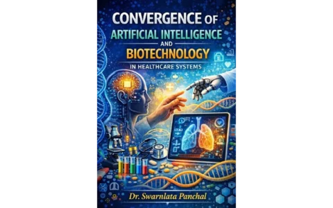 Dr. Swarnlata Panchal