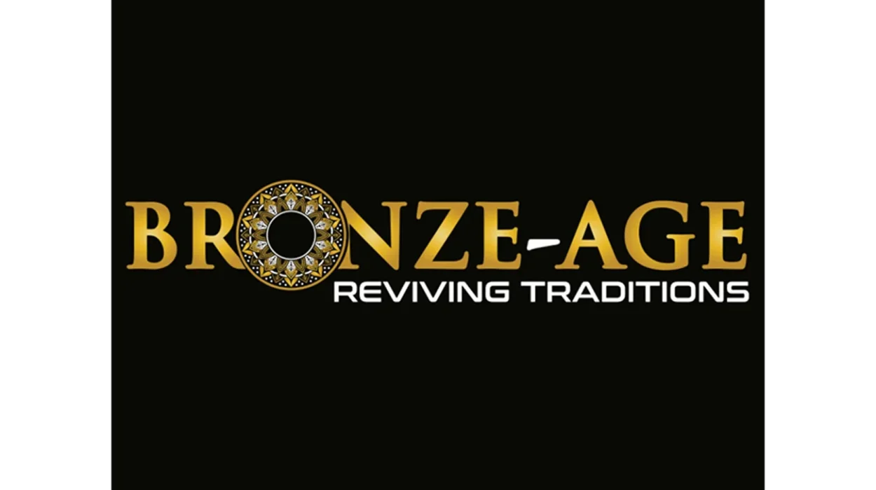 Bronze-age