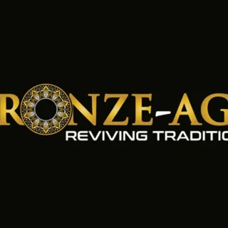 Bronze-age